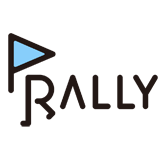 株式会社RALLY