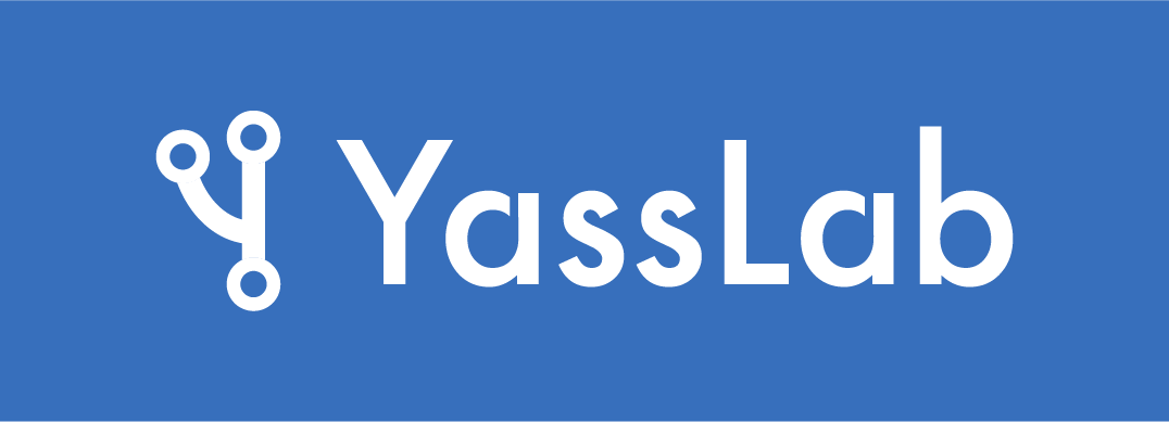 YassLab 株式会社